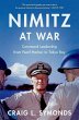 Nimitz at War - Bild 1
