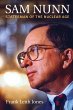 Sam Nunn - Bild 1
