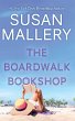 The Boardwalk Bookshop - Bild 1