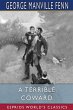 A Terrible Coward (Esprios Classics) - Bild 1