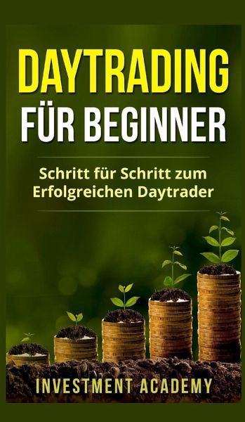 Daytrading für Beginner Daytrading für Beginner