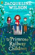 The Primrose Railway Children - Bild 1