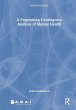 A Programing Contingency Analysis of... - Bild 1
