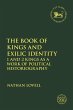 The Book of Kings and Exilic Identity - Bild 1
