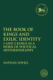 The Book of Kings and Exilic Identity