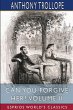 Can You Forgive Her? Volume II (Esprios... - Bild 1
