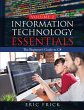 Information Technology Essentials... - Bild 1