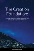 The Creation Foundation