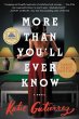 More Than You'll Ever Know - Bild 1
