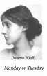 Monday or Tuesday - Bild 1