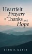 Heartfelt Prayers of Thanks and Hope - Bild 1