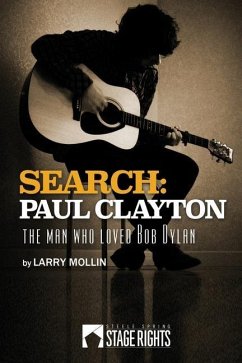 Search: Paul Clayton - Mollin, Larry