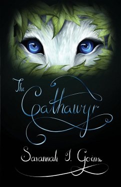 The Cathawyr - Goins, Savannah