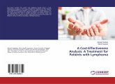 A Cost-Effectiveness Analysis: A Treatment for Patients with Lymphoma