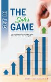Get in the Sales Game