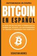 Bitcoin en Español - Bild 1