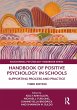 Handbook of Positive Psychology in... - Bild 1
