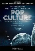 Introducing Philosophy Through Pop Culture