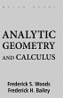 Analytic Geometry and Calculus - Bild 1