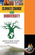 Climate Change and Biodiversity - Bild 1