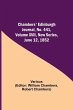 Chambers' Edinburgh Journal, No. 441,... - Bild 1