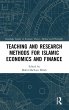 Teaching and Research Methods for... - Bild 1