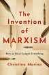 The Invention of Marxism - Bild 1