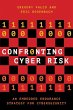 Confronting Cyber Risk - Bild 1