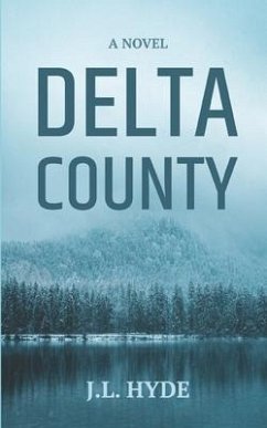 Delta County - Hyde, J. L.