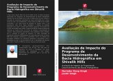 Avaliação de Impacto do Programa de Desenvolvimento da Bacia Hidrográfica em Shivalik Hills