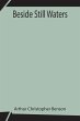 Beside Still Waters - Bild 1
