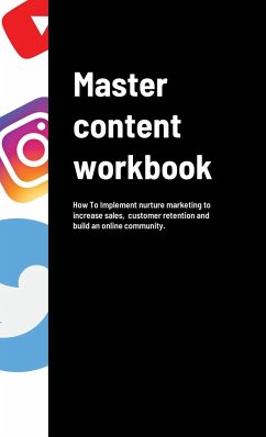 Master content workbook - Cornelio, Tyllah-Chanel