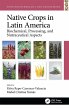 Native Crops in Latin America - Bild 1