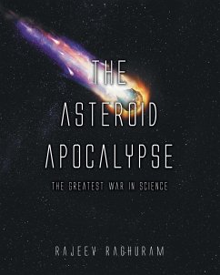 The Asteroid Apocalypse