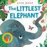 The Littlest Elephant - Bild 1
