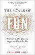 The Power of Fun - Bild 1