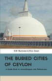 The Buried Cities of Ceylon