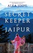 The Secret Keeper of Jaipur - Bild 1