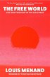 The Free World - Bild 1