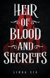 Heir of Blood and Secrets - Bild 1