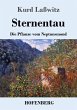 Sternentau - Bild 1