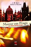 Morrer em Praga