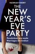 The New Year's Eve Party - Bild 1