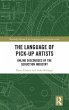 The Language of Pick-Up Artists - Bild 1
