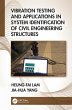 Vibration Testing and Applications in... - Bild 1