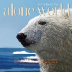 Alone at the Top of the World: An Inuit Folktale