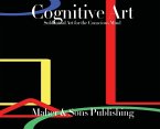 Cognitive Art: Subliminal Art for the Conscious Mind