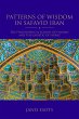 Patterns of Wisdom in Safavid Iran - Bild 1