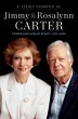 Jimmy and Rosalynn Carter - Bild 1