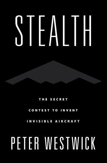 Stealth Stealth